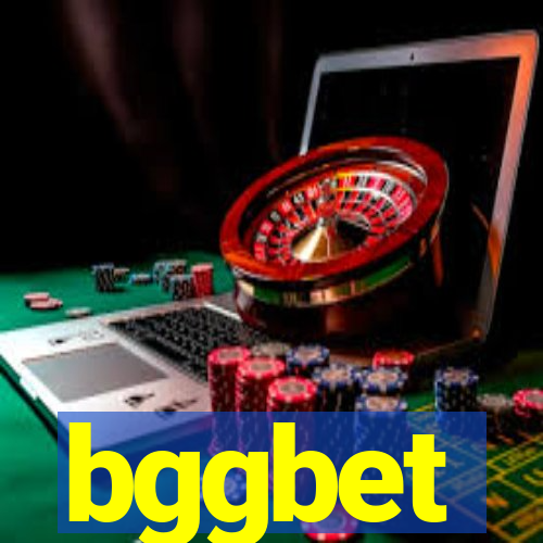 bggbet