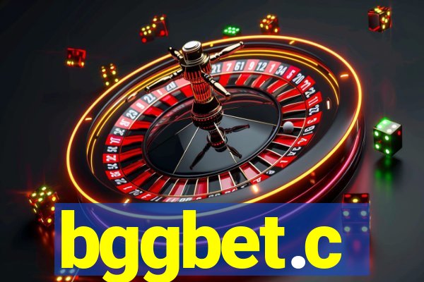 bggbet.c