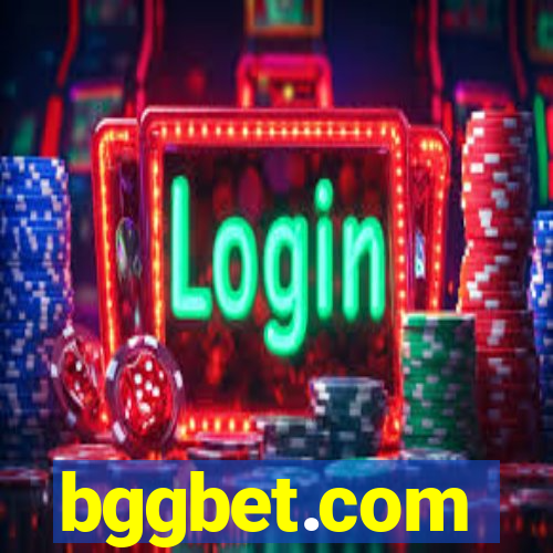 bggbet.com