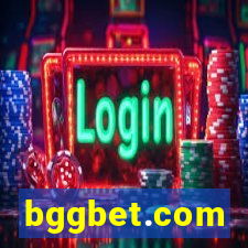 bggbet.com