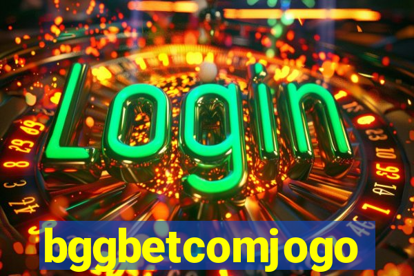bggbetcomjogo