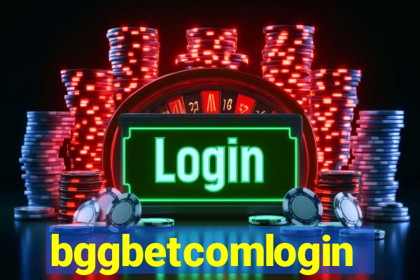 bggbetcomlogin