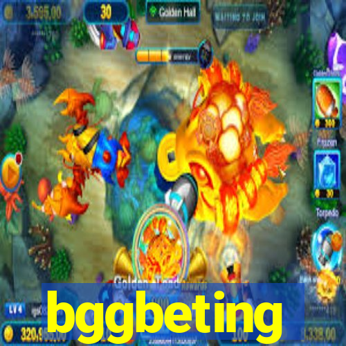 bggbeting