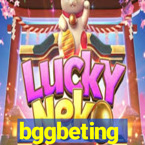 bggbeting