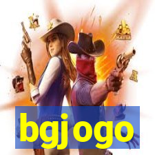 bgjogo