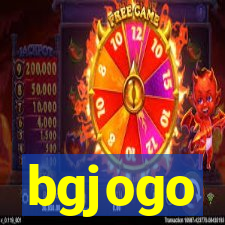 bgjogo