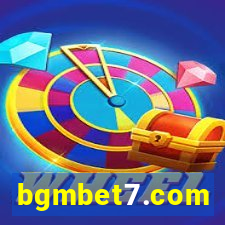 bgmbet7.com