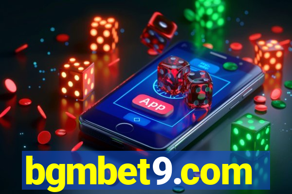 bgmbet9.com
