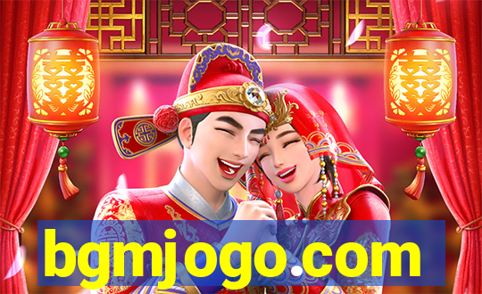 bgmjogo.com