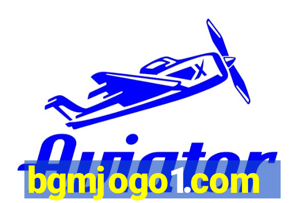bgmjogo1.com