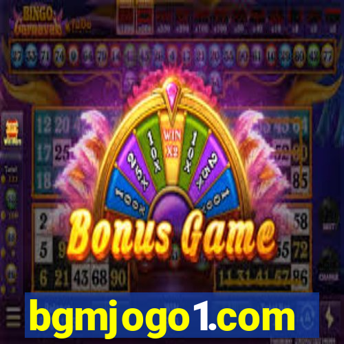 bgmjogo1.com