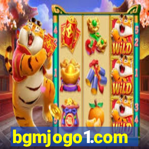 bgmjogo1.com