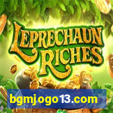 bgmjogo13.com