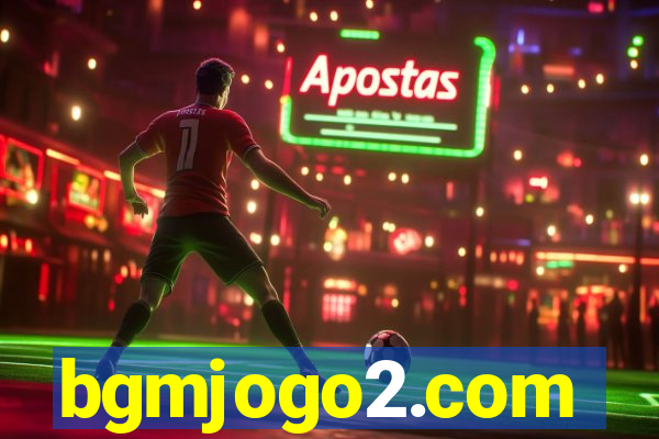 bgmjogo2.com