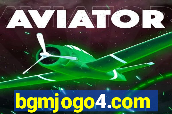 bgmjogo4.com