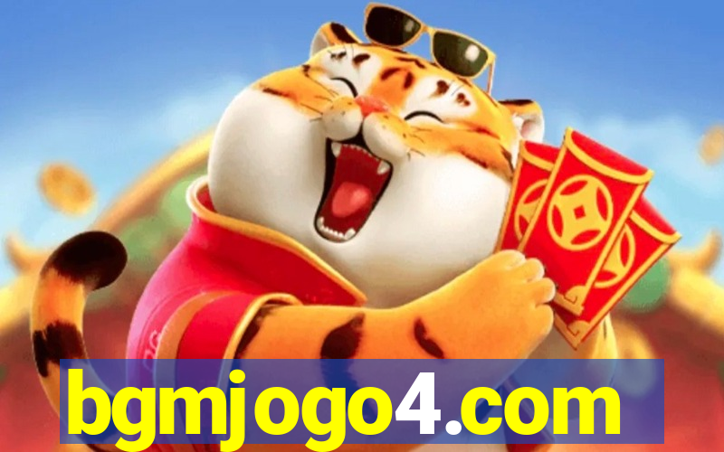 bgmjogo4.com