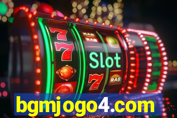 bgmjogo4.com