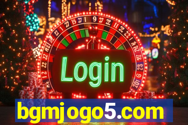 bgmjogo5.com