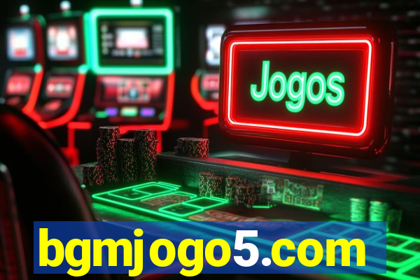 bgmjogo5.com
