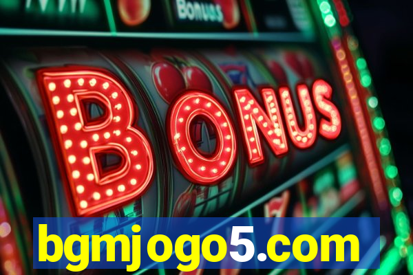 bgmjogo5.com