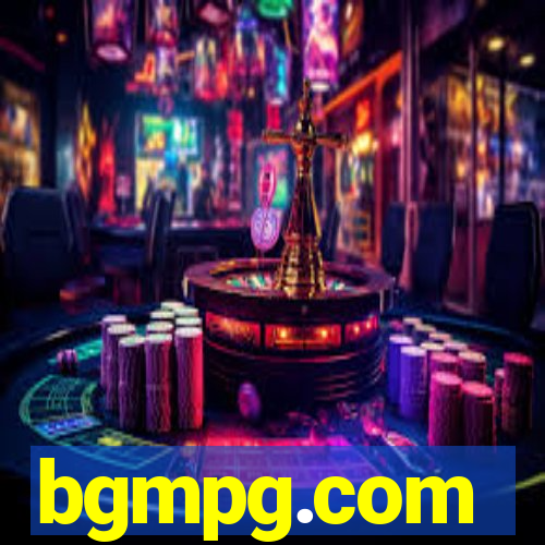 bgmpg.com