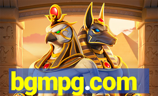 bgmpg.com