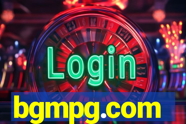 bgmpg.com