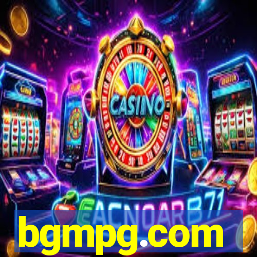 bgmpg.com
