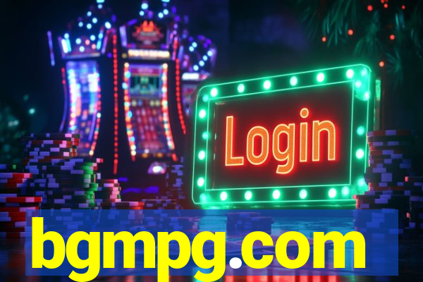 bgmpg.com