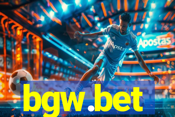 bgw.bet