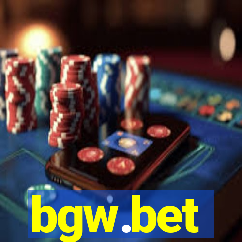 bgw.bet
