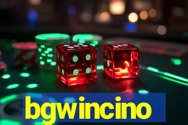 bgwincino
