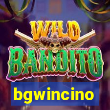 bgwincino