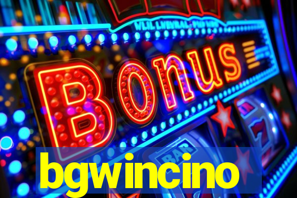bgwincino