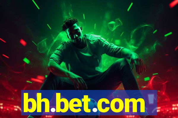bh.bet.com