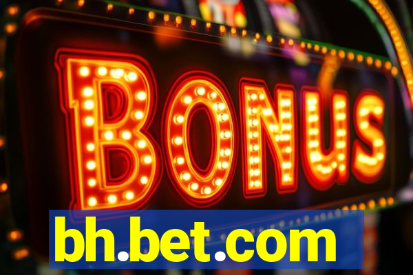 bh.bet.com