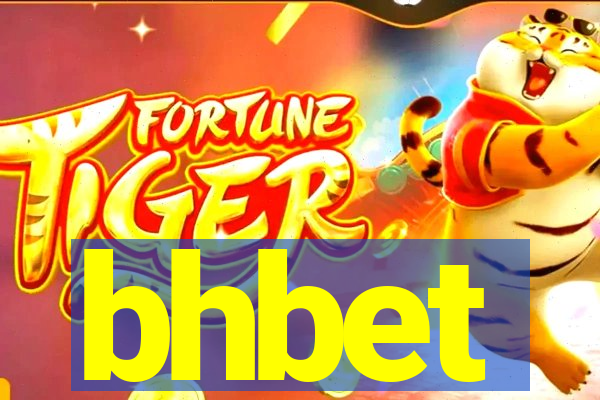 bhbet