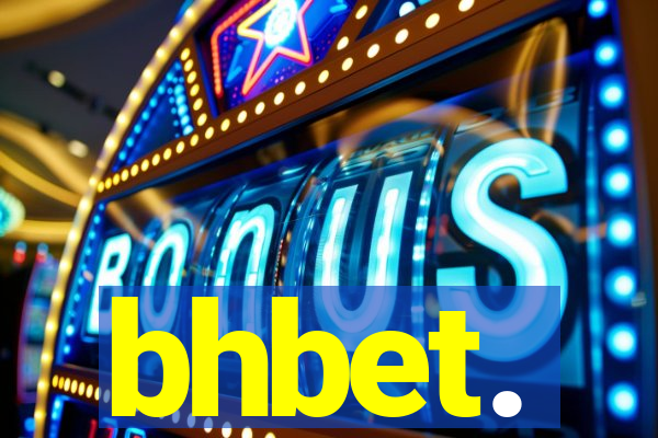 bhbet.