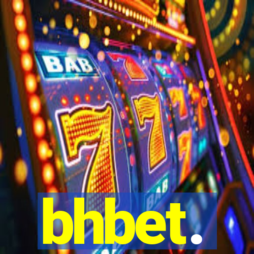 bhbet.