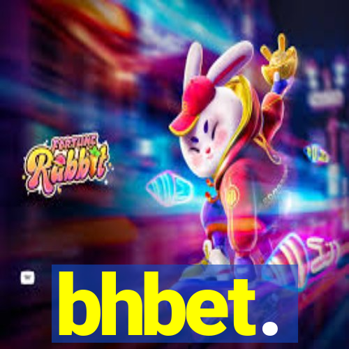 bhbet.