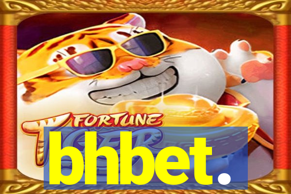 bhbet.