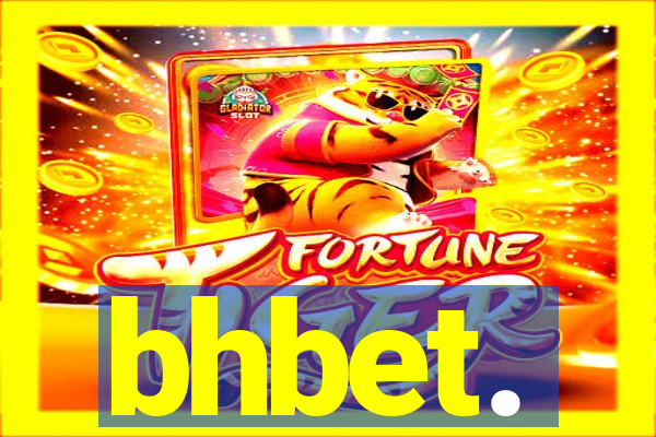 bhbet.