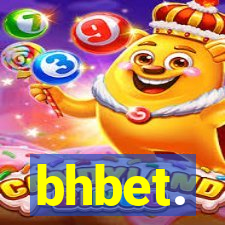bhbet.