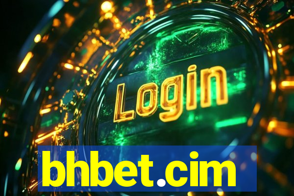 bhbet.cim