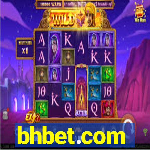 bhbet.com