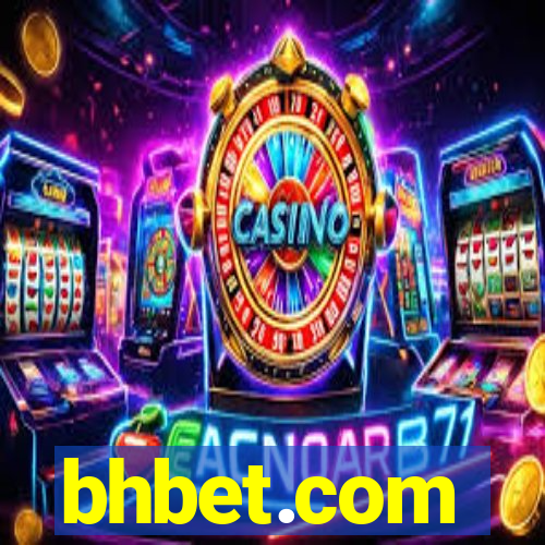 bhbet.com