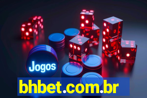 bhbet.com.br