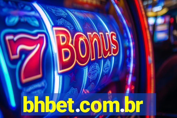 bhbet.com.br