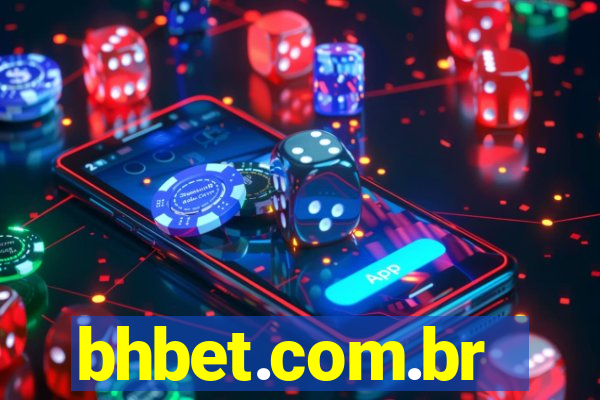 bhbet.com.br