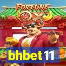 bhbet11